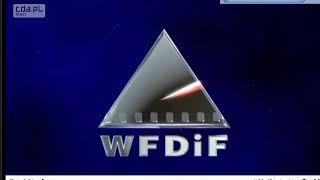 PISF WFDIF and other logos