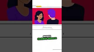 How To Build a Video Editing Business
