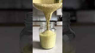 Dijon Mustard
