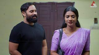 #Snehakkoottu പ്രണയം പരസ്പരം തുറന്ന് പറഞ്ഞ് സേതുവും പല്ലവിയും