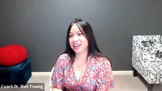 🟩 KIẾN THỨC CHO NGƯỜI THỨ BA