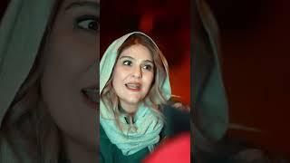 ای کاش تا هستند قدر بدونیم #انگیزشی #یوتیوب_فارسی