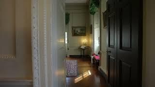 VisitRichmond / Marble Hill House 2022