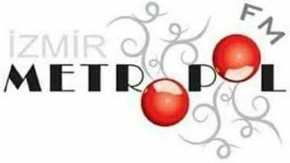 Metropol FM Canlı Yayın