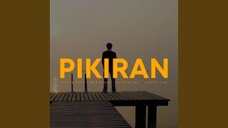 PIKIRAN (feat. One Scoot, Ez Mexican, L'Baby, JB)