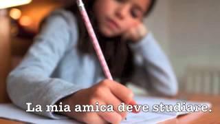 Video Flashcards #9