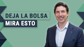 Private Equity: La Inversión que Supera la Bolsa y Cambia Vidas