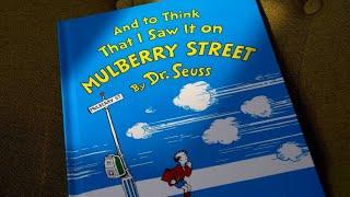 Six Dr. Seuss Titles Scrapped for Racist Imagery | NBC New York