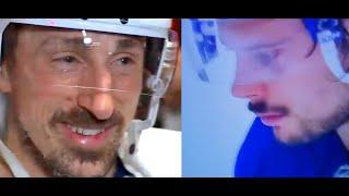 Leafs Lose ANOTHER Game 7