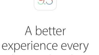 iOS 9 & 9.3 Performance & Battery improvement settings!! That make a HUGE Difference