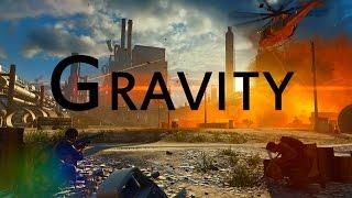 "GRAVITY"- Battlefield 4 Montage | by CrystalChris | 60fps