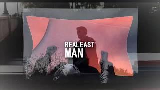 Jamzor - Realest Man (Official Music Video)