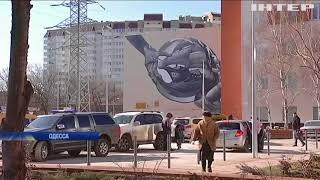 В чем обвиняют мэра Одессы Труханова и дойдут ли руки до двойного гражданства?