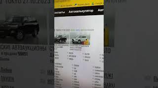 СКОЛЬКО НАЦЕНКА У ПЕРЕКУПОВ