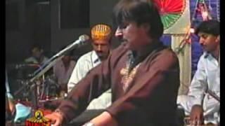 majbur ahyan ashiq shaman ail old songs  zamir maitlo rohri 2