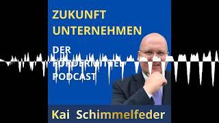 #115 Woche und Zusatzinfo Fördermittel für Unternehmen