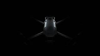 DJI MAVIC 3 // TMS PRODUCTIONS ENTRY @TMSProductions