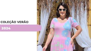 ESCOLHI 4 NO CATÁLOGO NOVO | Via Tolentino | Renata Castanheira Crente Chic Moda Evangélica