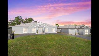 23 Woodlands Drive Weston