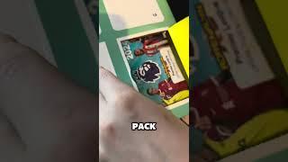 DAY 8! Opening the Panini Adrenalyn XL 2024 Countdown Calendar! #adrenalynxl #premierleague