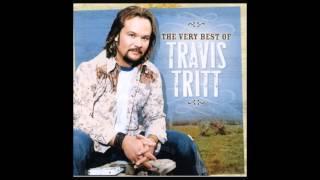 Here's A Quarter (Call Someone Who Cares) - Travis Tritt
