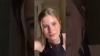 Karina Periscope Live329#periscope#vlog #broadcast#stream#live#share#beautiful #karinaperiscopelive