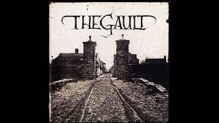 The Gault - Outer Dark