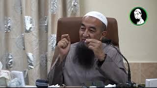 Sedekah Subuh - Ustaz Azhar Idrus