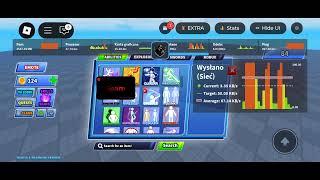 BEST VERY OP FE BLADE BALL SCRIPT FREE KEYLESS NO LAG PC AND MOBLIE SUPPORT [FE] [NEW] [OP]