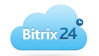 Bitrix24NEW