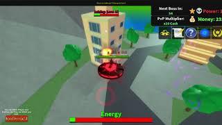 Alien Simulator 150k Power! Only Alien? Moon coming soon?