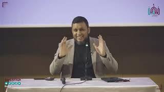 حكاية فلسطين | 1. منذ فجر الإسلام حتى الحملات الصليبية | محمد إلهامي