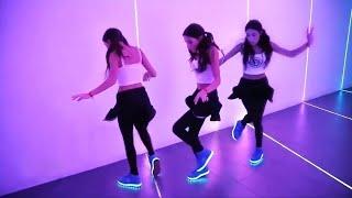 Best Shuffle Dance Music 2020  Melbourne Bounce Music 2020  Electro House Party Dance 2020 #078