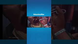 campaña abre los ojos - capitulo 1 abre los ojos #soldados #appstore #stremer #mexico #fypシ゚ #viral