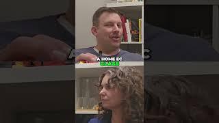 Homeownership SHOCKER! What They Don't Tell You!