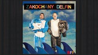 BRACIA FIGO FAGOT - Zakochany delfin [OFFICIAL VIDEO]