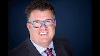 Expert Tips — Dr Scott MacLean — Airway Evaluation