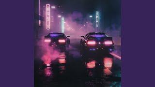 Outrun