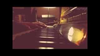 Daniele Salamone - Solo Piano