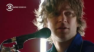 Nada Surf - Inside of Love (Live on 2 Meter Sessions)