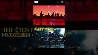 限定的只是时间永远不是感情#r1se