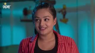 Zindagi Ki Mehek  - Full Episode - 223 - Story of a Romantic Chef  - Samiksha Jaiswal - Zee Ganga