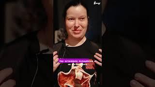 История создания и транспортировки необычных декораций спектакля для конкурса «Я МОГУ!»  #союздобра