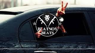  Сангариджа  Blatnoy Beats 2020