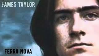 James Taylor   Terra Nova (Instrumental)