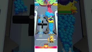 mob Control #gaming #games #shorts