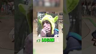 This Is Why Logan Paul Got Cancelled In Japan