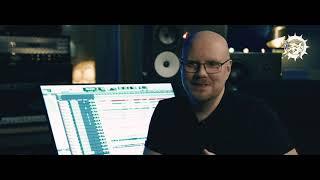 SOILWORK: The Interviews pt. 3 Recording Soilwork