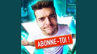 Abonne-toi !