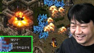 세개 다 맞는 말이다